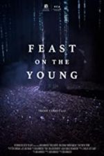 Watch Feast on the Young 2KMovies