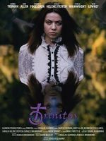 Watch Trinitas 2KMovies