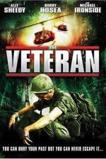 Watch The Veteran 2KMovies