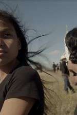 Watch Songs My Brothers Taught Me 2KMovies