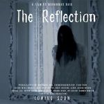 Watch The Reflection (Short 2023) 2KMovies