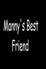 Watch Rufus 2KMovies