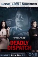 Watch Deadly Dispatch 2KMovies