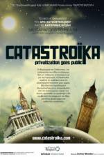 Watch Catastroika 2KMovies