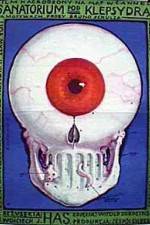 Watch The Hour-Glass Sanatorium 2KMovies