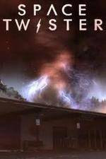 Watch Space Twister 2KMovies