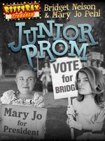 Watch RiffTrax Presents: Junior Prom 2KMovies