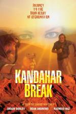 Watch Kandahar Break 2KMovies