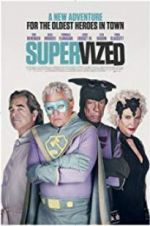 Watch Supervized 2KMovies