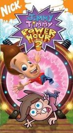 Watch The Jimmy Timmy Power Hour 2: When Nerds Collide 2KMovies