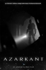 Watch Azarkant 2KMovies