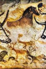 Watch La grotte de Lascaux 2KMovies