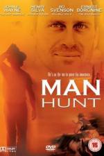 Watch Cane arrabbiato 2KMovies