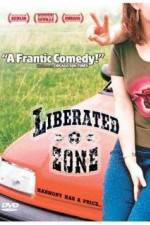 Watch Liberated Zone 2KMovies
