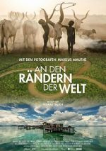 Watch An den Rndern der Welt 2KMovies