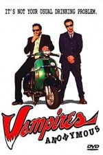 Watch Vampires Anonymous 2KMovies