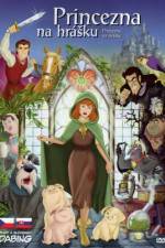 Watch Die Prinzessin auf der Erbse 2KMovies