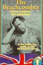 Watch Vessel of Wrath 2KMovies