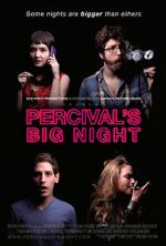 Watch Percival\'s Big Night 2KMovies