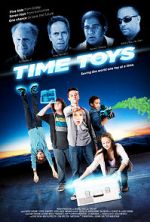 Watch Time Toys 2KMovies