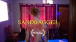 Watch Sandbagger 2KMovies