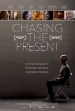Watch Chasing the Present 2KMovies