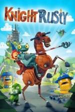 Watch Knight Rusty 2KMovies