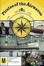 Watch Pirates of the Airwaves 2KMovies