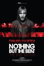 Watch Nothing But the Beat 2KMovies