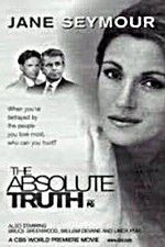 Watch The Absolute Truth 2KMovies