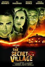 Watch The Secret Village 2KMovies