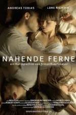 Watch Nahende Ferne 2KMovies