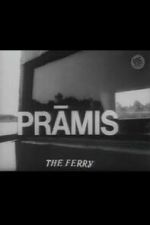 Watch The Ferry 2KMovies