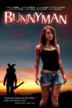 Watch Bunnyman 2KMovies
