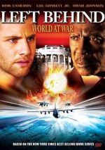 Watch Left Behind III: World at War 2KMovies