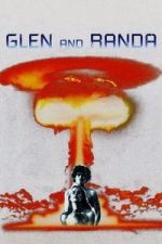 Watch Glen and Randa 2KMovies