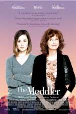 Watch The Meddler 2KMovies