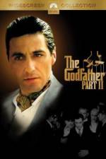 Watch The Godfather: Part II 2KMovies