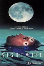 Watch Nightwish 2KMovies