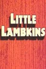 Watch Little Lambkin 2KMovies