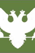 Watch For Faith Tsar and Fatherland 2KMovies