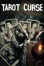 Watch Tarot Curse 2KMovies