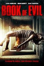 Watch Book of Evil 2KMovies