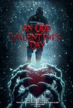 Watch An Odd Valentine\'s Day (Short 2025) 2KMovies