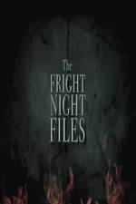Watch The Fright Night Files 2KMovies