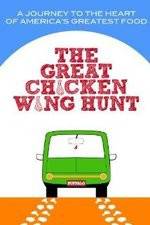 Watch Great Chicken Wing Hunt 2KMovies