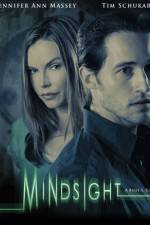 Watch Mindsight 2KMovies