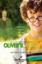 Watch Oliver's Ghost 2KMovies