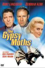 Watch The Gypsy Moths 2KMovies