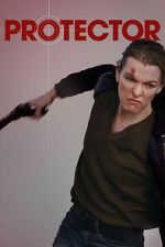 Watch Protector 2KMovies
